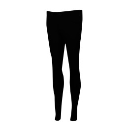 TF069  manufacturer  skinny sportswear  skinny sportswear producers TF069  manufacturer  skinny sportswear  skinny sportswear producers